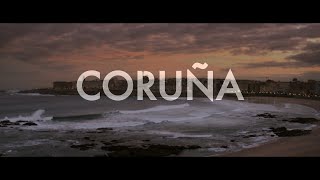 Miniatura del video