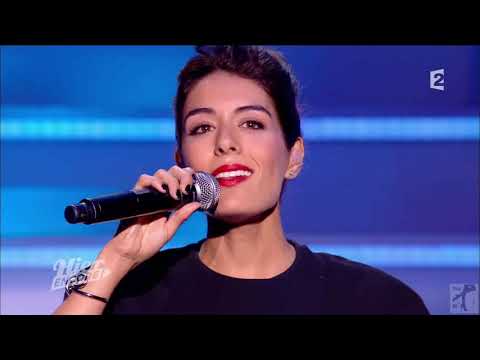 TAL & Sofia Essaidi   L'aigle Noir Hier encore HD