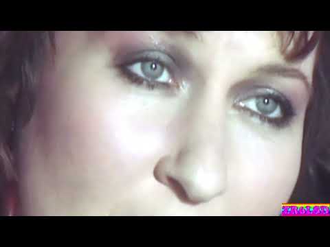 Laurika Rauch - Stuur groete aan Mannetjies Roux  #zr6lsd #musicvideo  #southafrica