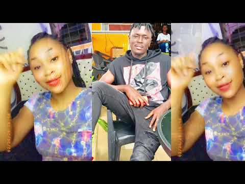 Bananier du Dézert. Bonne année 2020 feat Anderson 1er. Clip officiel by Dinero Kassa