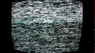 CRYSTAL CASTLES - FRAIL (VIDEO)