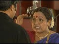 Sivaranjani శివరంజని Telugu Serial EP 24 Jayachitra Nizhalgal Ravi Zee Telugu