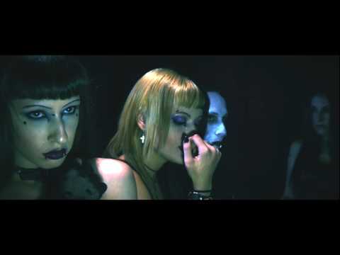 SadDoLLs - Terminate Me (Official Video)