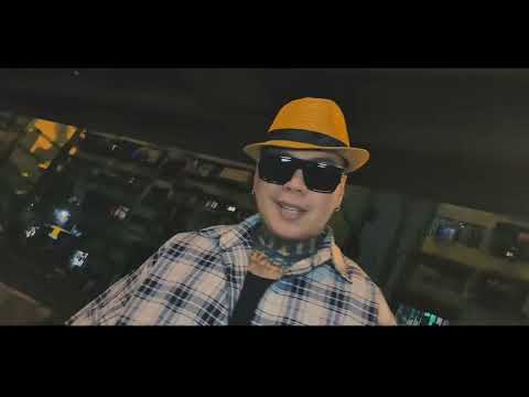 May Pag Asa Pa Ba? Official Music Video Big Frizz feat. Tropang Hoodlums and Shanta.