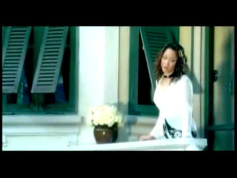 Boyd Kosiyabong feat. Marisa Sukosol Nunphakdi - สักวันหนึ่ง