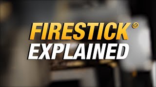 Vermeer Firestick drill rod explained
