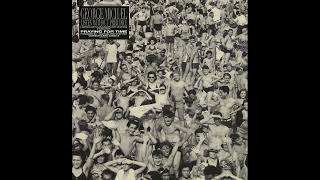 Download lagu George Michael - Praying For Time (2023 Remastered) mp3