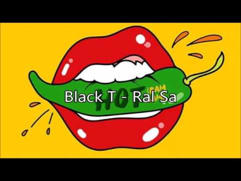 Dancehall 974 Début 2020 | Mix ESM musiik