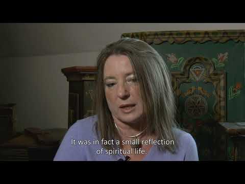 Podpolianske kríže/Crosses in the Podpolanie Region