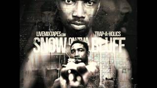 Trouble, Gucci Mane, Rocko & Travis Porter - U Don't Deserve Dat (Remix)