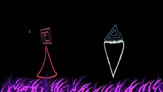 Hiatus Kaiyote - Laputa (Taylor McFerrin Remix feat. Anderson .Paak)