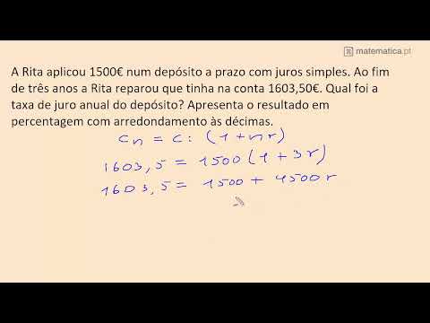 Diagrama de Caule e Folhas e Desvio Padrão