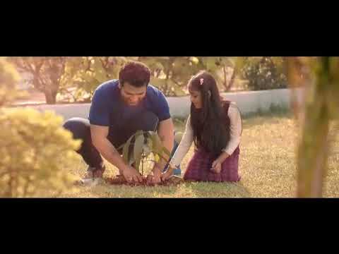 Showreel
