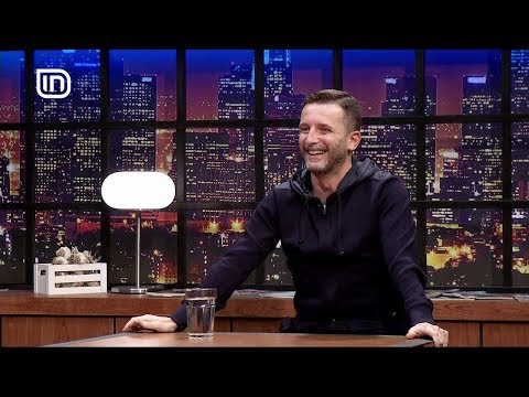 Kolaudim 15112017 - I ftuar Erion BraCe