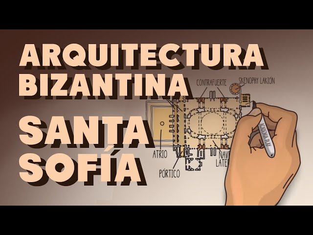 Vídeo relacionado con Iconsgr Icono de madera griego cristiano ortodoxo de madera de Santa Sofía Sofía / A0