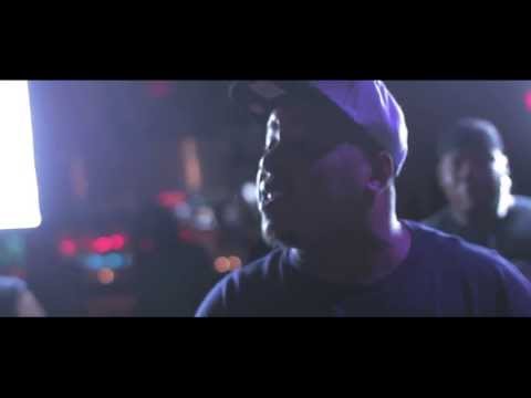 Roundtable T-Lu vs Grams