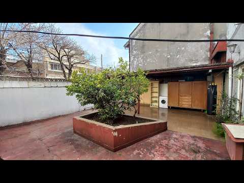 PJE DIEGO DE ROJAS 2655