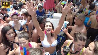 Download lagu You Won’t Believe What Happens at Rio Carnival! 🤯🔥 mp3