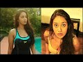 Nivetha Pethuraj Biography Family Photos Unknown Details