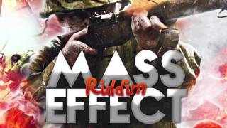 Tommy Lee Sparta - (Felony  crime) November 2016