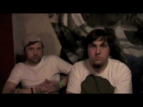 Thumbnail for iHateTheScene.com - Jonny Craig (Banned Interview) Talks DGD, Chris Roetter, Drama by Jonny Craig