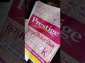 Non Woven Bags Palla Printing With Offset Printing Machine Offset Machine Printing