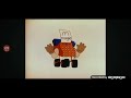 Sesame Street Typewriter Guy M Is For Magic