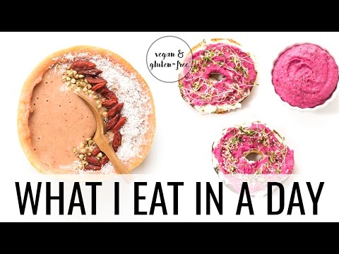 download lagu mp3 mp4 Grain Free Vegan Meals, download lagu Grain Free Vegan Meals gratis, unduh video klip Grain Free Vegan Meals