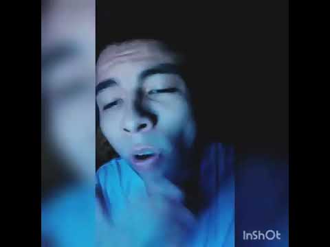 @dalton_oficialgram - tiraera para doublej_pr (freestyle) (fronteo)