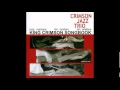 Crimson Jazz Trio Full Album