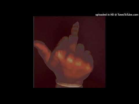 ISLURWHENITALK - KREAM W/4JAY PROD 4JAY