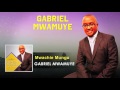 Gabriel Mwamuye - Mwachie Mungu Gospel Song (Audio) - Kenya Gospel Song