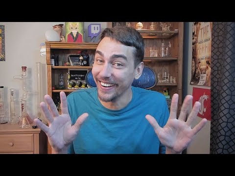 How to get EVEN HIGHER!!