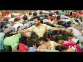 Uriyadi BGM Suriya Version Mass Whatsapp Status