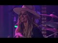 Lainey Wilson - Heart Like A Truck (NYE LIVE: Nashville’s Big Bash CBS Performance)