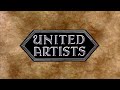 United Artists 1956