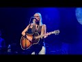 Aimee Mann  -  "Its Not" -  Lost in Space 22.5 Anniversary Tour 2026