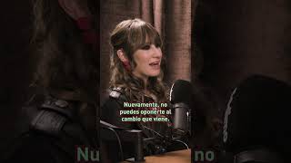 Hablamos con Ha*Ash de música generada por la IA. Entrevista completa a Ha*Ash en #ESDLB 🍻