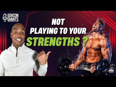 Uncovering the Benefits of Minority Contracts - Are You Missing Out?