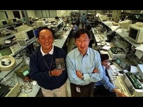 download lagu mp3 mp4 John Tu, download mp3 John Tu free download, download mp3 John Tu