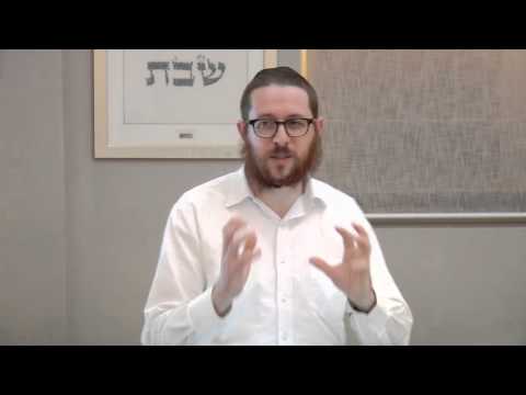 Can The Mind Heal the Body? Tanya Chapter 51