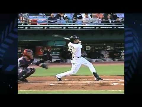 MLB.com FastCast: April 7