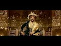 Love At First Sight Bajirao Mastaani Movie Thindaadi Song Whatsapp Status