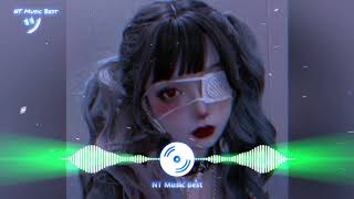 Download lagu Nhạc Thái Lan Remix | Dalinda Remix 2021 Gây Nghiện Trend TikTok Thailand mp3