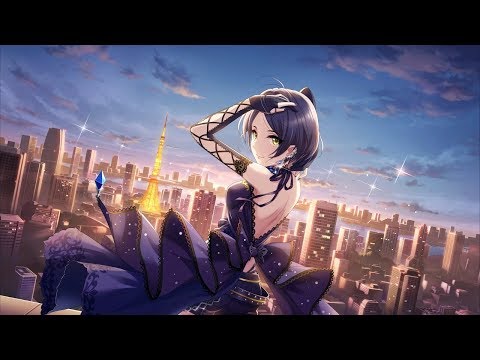 {449.2} Nightcore (Cartel) - The Perfect Mistake (with lyrics)
