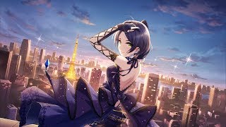 {449.2} Nightcore (Cartel) - The Perfect Mistake (with lyrics)