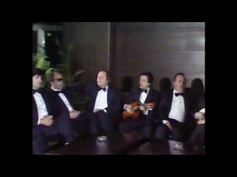 Kllapa e Ulqinit (Klapa Ulcinj) - Eleno