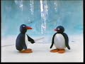 Pingu 4 Pingu The Chef 6 9