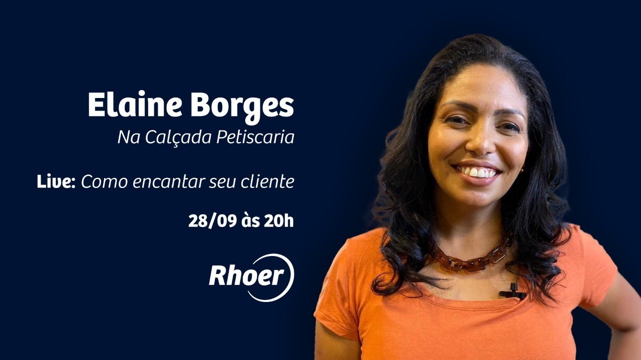 Como encantar seu cliente