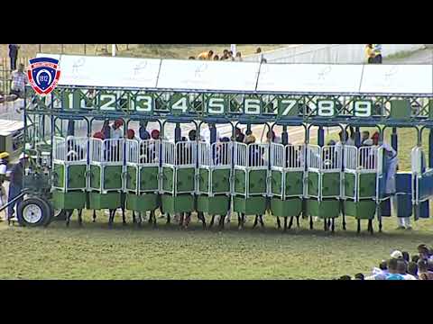 RM27 R7 - Zen Master